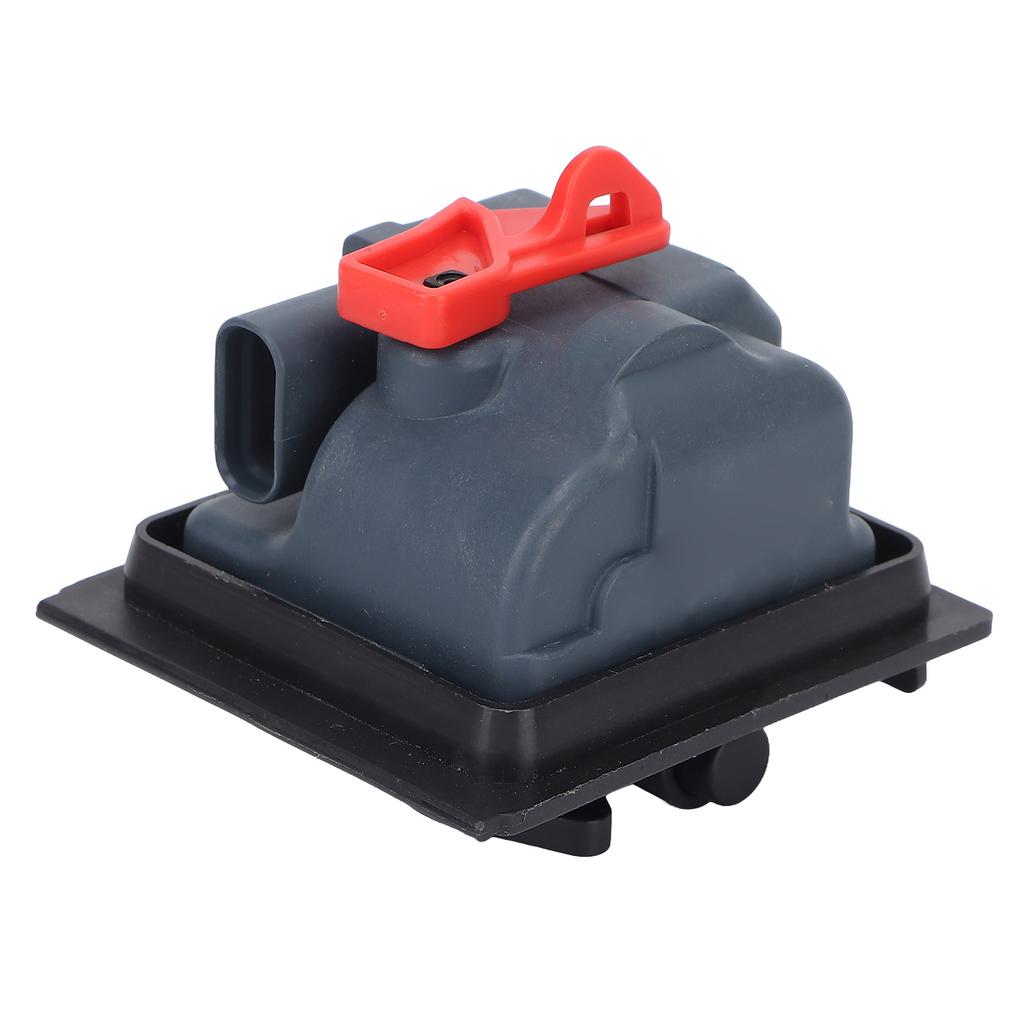 Drivstofflokk Låsemotormekanisme A0008207703 Erstatning for MERCEDES BENZ A-KLASSE W176 W205 W166