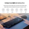 Logitech MX Mechanical Mini Wireless Keyboard