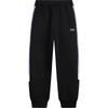 Kids' Colorblock Cuffed Sweatpants