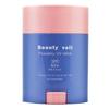 Beauty Veil Powdery UV Stick R2