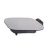 For 14-19 VW Golf 7MK7 fuel tank cap, fuel port cap, fuel tank cap 5G0809999