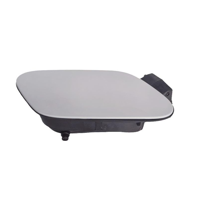 For 14-19 VW Golf 7MK7 fuel tank cap, fuel port cap, fuel tank cap 5G0809999