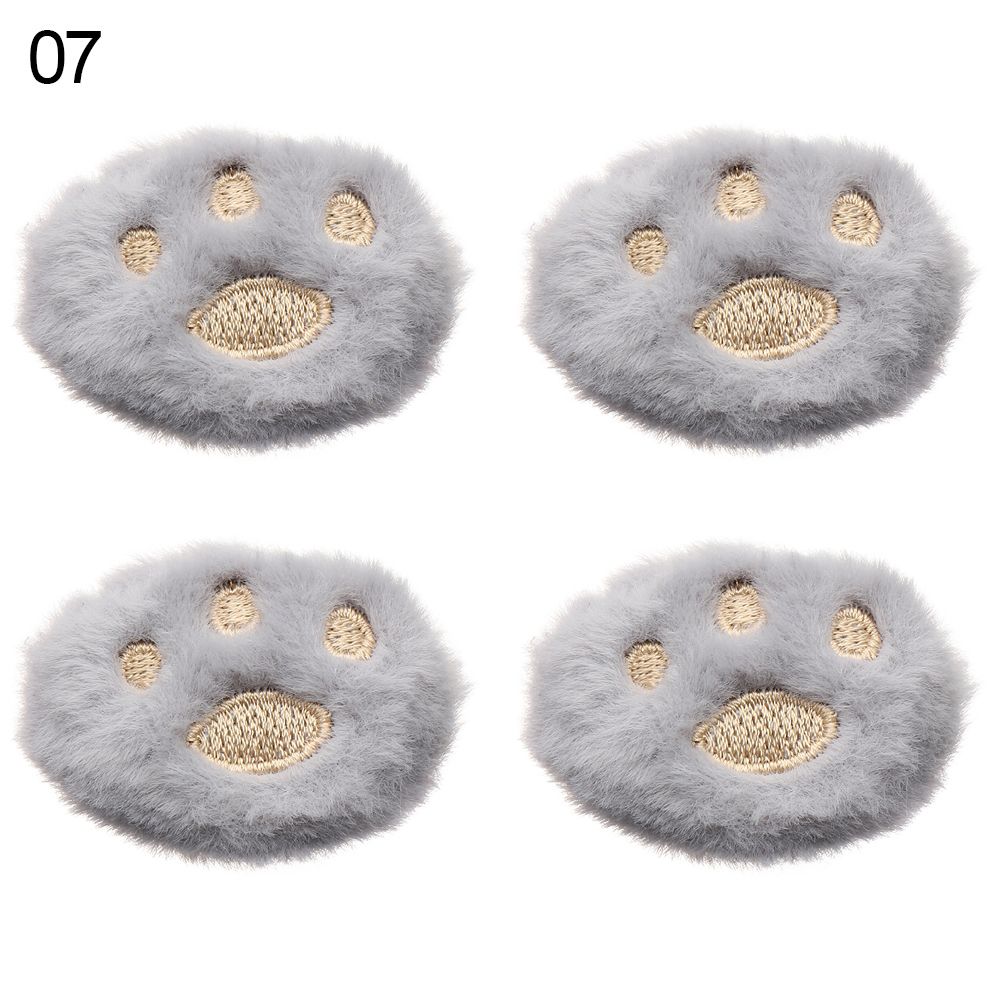 

Love Heart Rabbit Non-Slip Garment Blanket Holder Slip-Resistant Mattress Clip Quilt Holder Bed Sheets Buckle Quilt Fixer