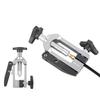 Hydraulic Disc Brake Needle Tool Road Bike Cable Plier Connectors Tool for Bicycles Repair Enthusiasts