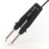 HAKKO Heißpinzetten für FX-888D/FX-889/FR-701/FR-702, FX8804-01