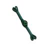 20Pcs Chinese Cheongsam Button Traditional Classical Button Hanfu Decorative Buckle  Clothing
