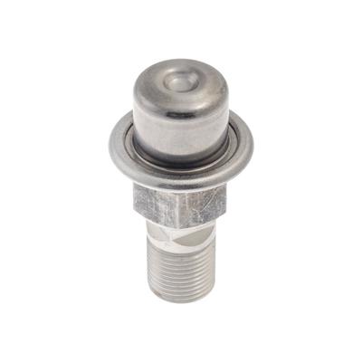 Fuel Injection Pressure Damper PR4038 For Toyota 4Runner T100 Pickup 1988-1994