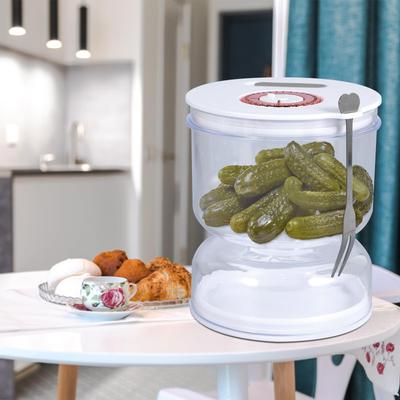 Contenitori per alimenti – Contenitori per alimenti