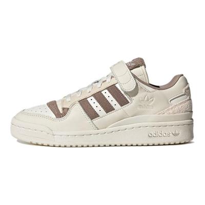 Forum 84 Low