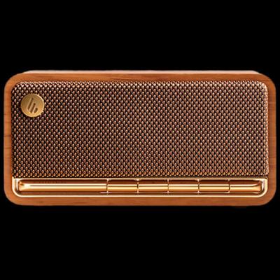 Edifier M230 Retro Bluetooth Portable Speaker CN Plug (adapter Included)