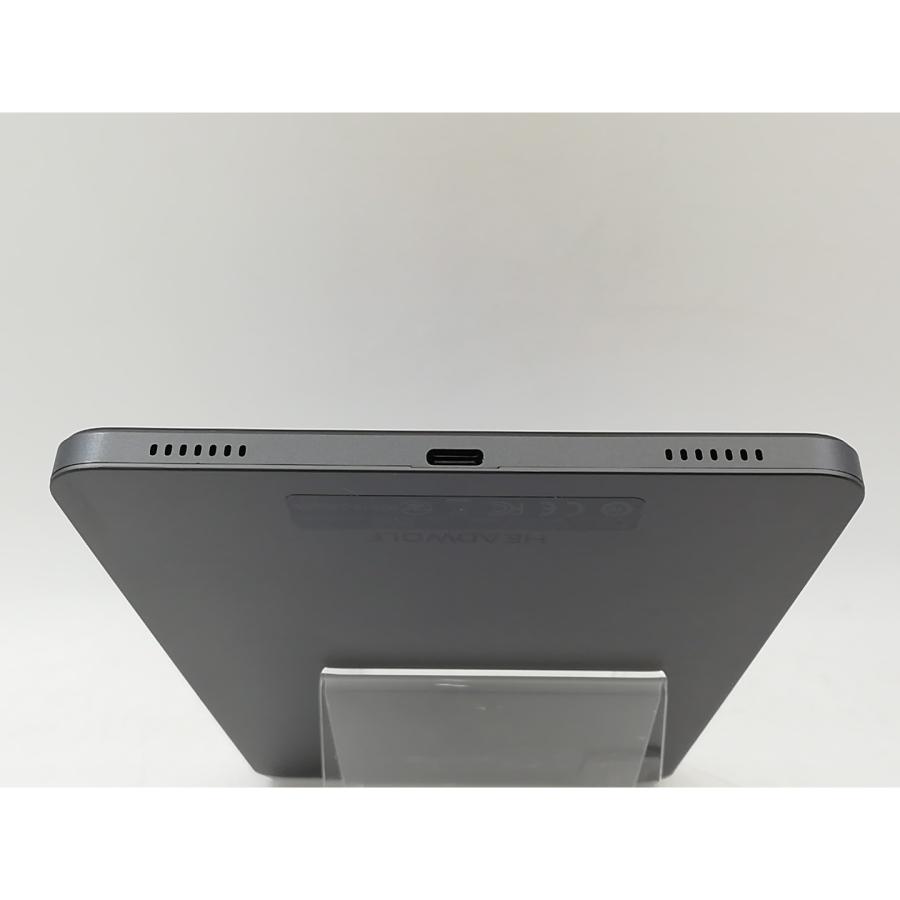 USED HEADWOLF FPad5 8GB 128GB SIM‑Free Tablet (Global Version)