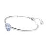 Swarovski Idyllia Bracelet