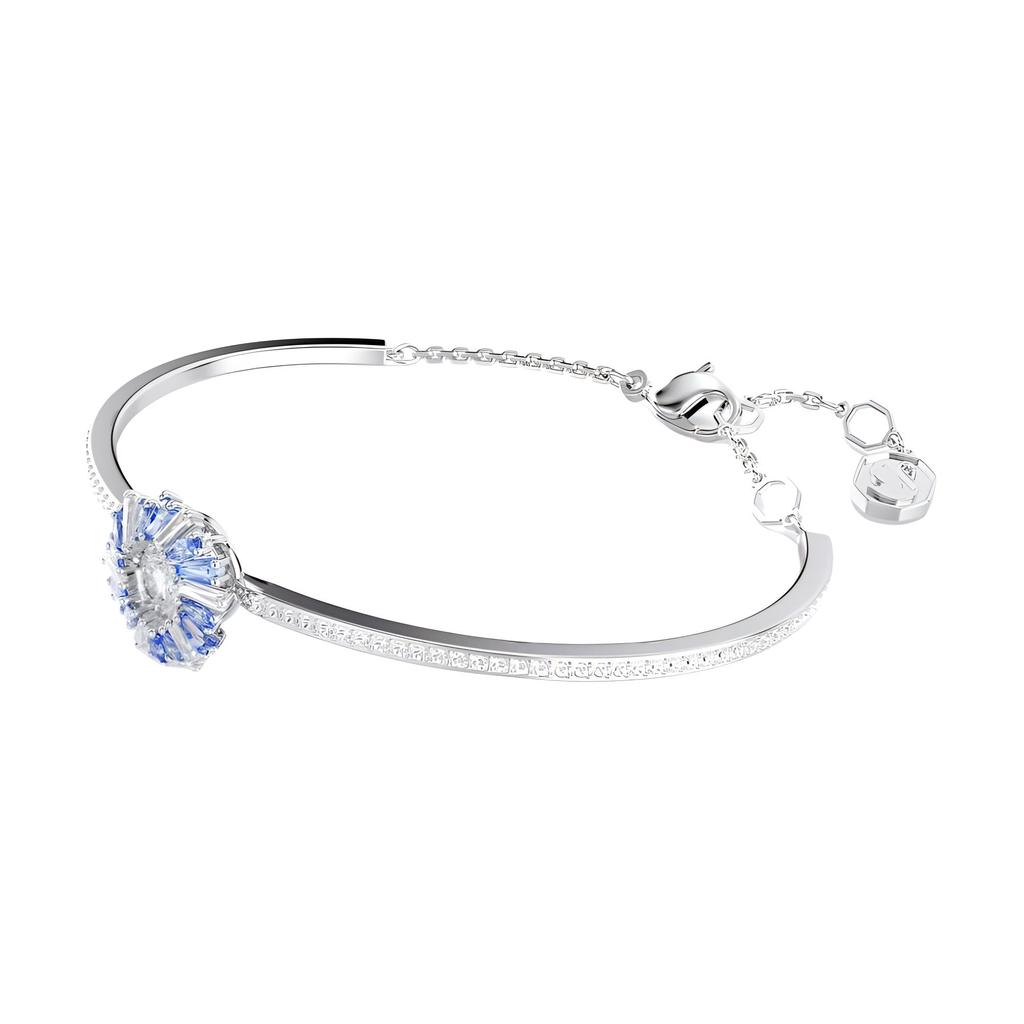 Swarovski Idyllia Bracelet