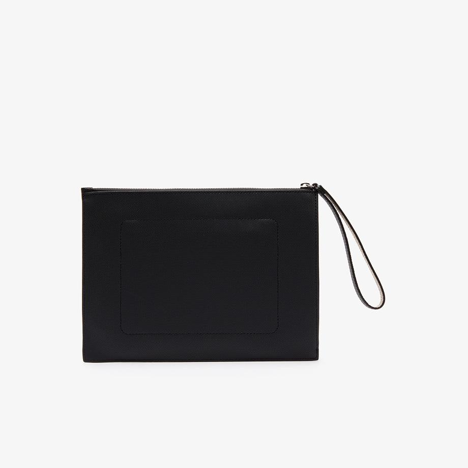 [lacoste] Women's Anna Clutch NF2791A55GA91