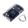 TPA3255 Professional HIFI Digital Amplifiers Module 300Wx2 Delivering Highly Efficiency Low Distortions Sound Quality