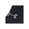 Under Armour Essential Unisex Lightweight Casual Ankle Socks - 3 Pair Pack