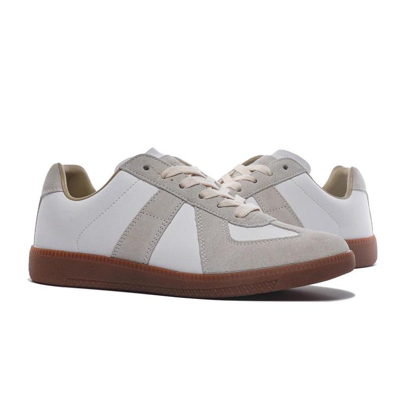 

Высококачественная пара повседневной обуви на шнуровке, обувь для фитнеса, обувь для ходьбы 44