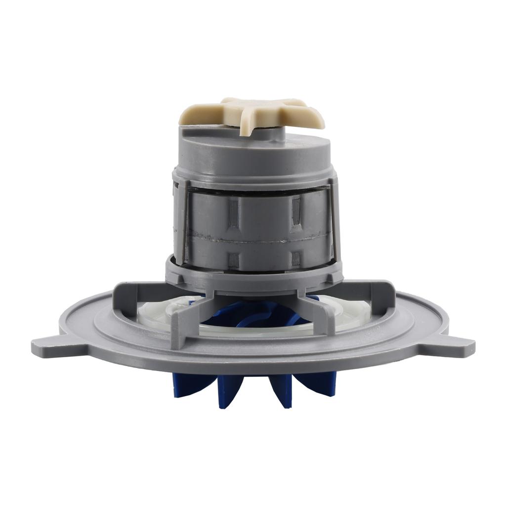 524922P Motor Rotor Assembly for Fisher & Paykel DSC Dishwasher Pump Motor