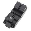 UB9G-66-350 for Mazda BT50 2006 2007 2008 2009 2010 2011 Electric Power Master Window Switch Lifter Control Button Car Parts