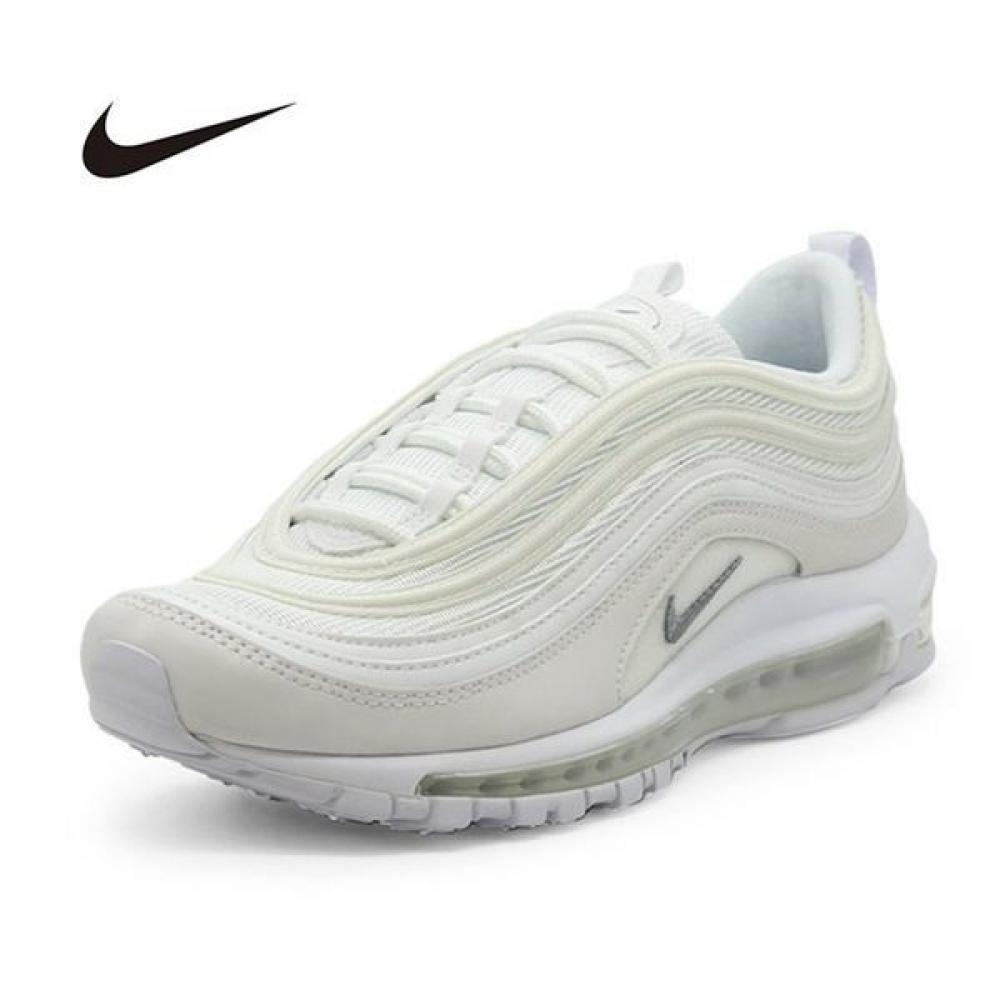 

Nike Air Max 97 OG тройной белый (921826-101)[29135846]