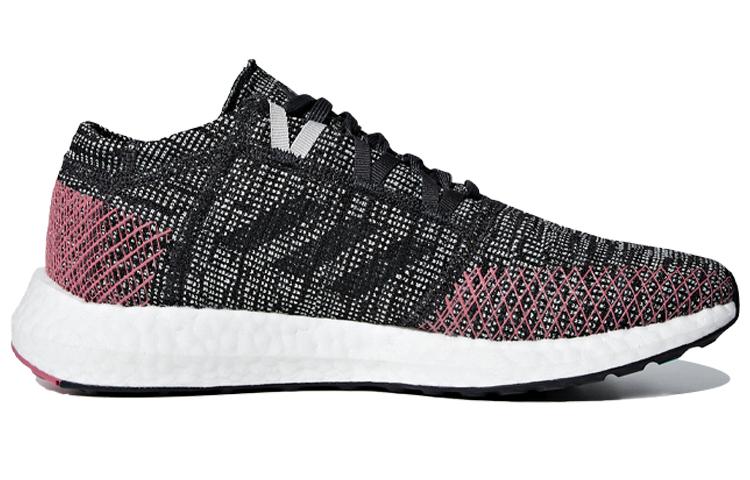 adidas Wmns PureBoost Go Women's B75667