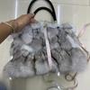 New Winter Collection: Crossbody Bags Handbags and Fashionable Totes