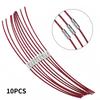 Lines ART30 For Bosch ART23 ART26 ART30 Suitable For Bosch ART23
