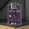 ESP32-S3 ESP32-C6 Development Board Type-C Dual-Mode WiFi+BT Module
