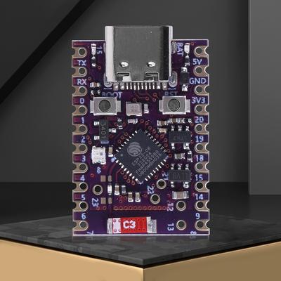 DIY-Module – Elektronische Module