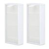 Applicable for Sweeper Accessories Magic Mirror S/CEN540/546/CR120 Sweeper Filter