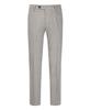 Jilseutyueoteunyuyogmaen [Ordinary-Fit] Wool Seerscha Set-Up Pants - Light Beige(Jnpa6B384I1)