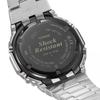 Casio G-Shock FULL METAL 2100 Series GM-B2100D-1AJF Men's Watch New