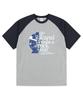 Üst giysisi – T-shirtler