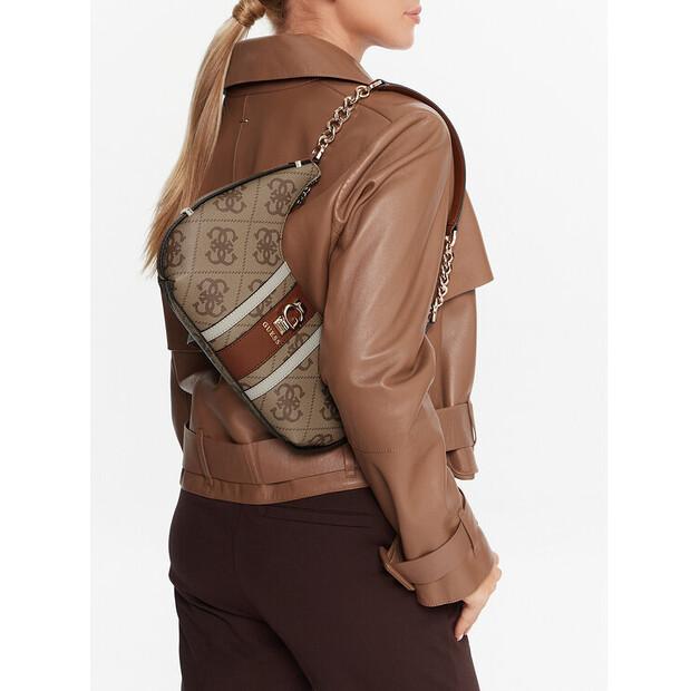 Сумка Guess Erenia One Size