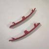 BMW 5-serie F10 Stötfångarreflexlampa 63147318555/63147318556