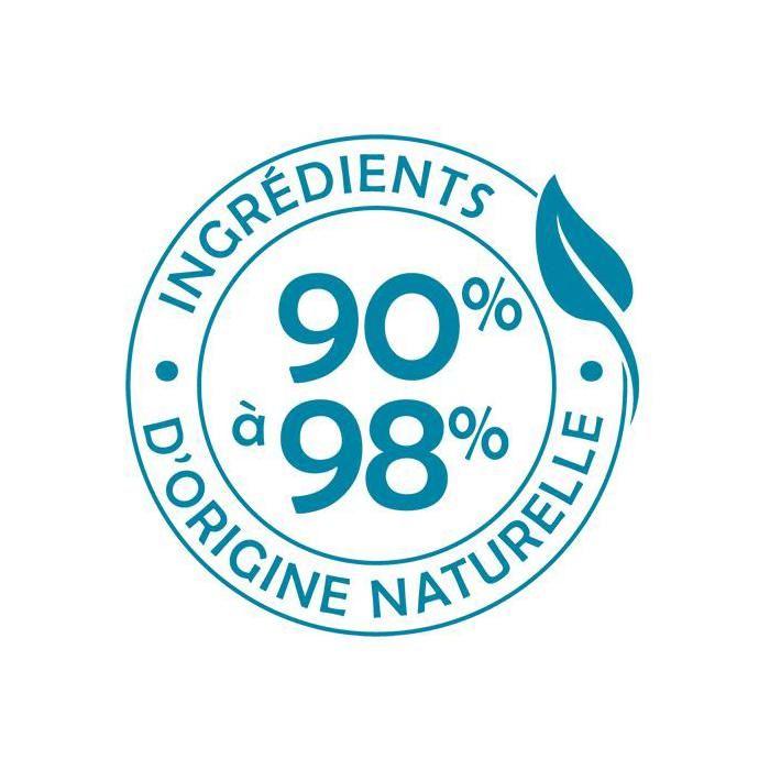 ACM Boréade Soin Séborégulateur Matifiant 40ml
