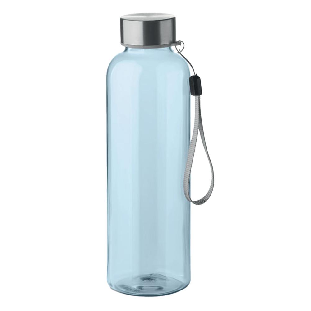 MidOcean Utah RPET 500ml Water Bottle