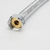 Brass Tap Quick Connecter Hose Coupling Adapter Water Tap Nozzle Faucet Adapter Hose Quick Joints Easy to Install