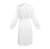 Robe DKaren Lingerie Amina