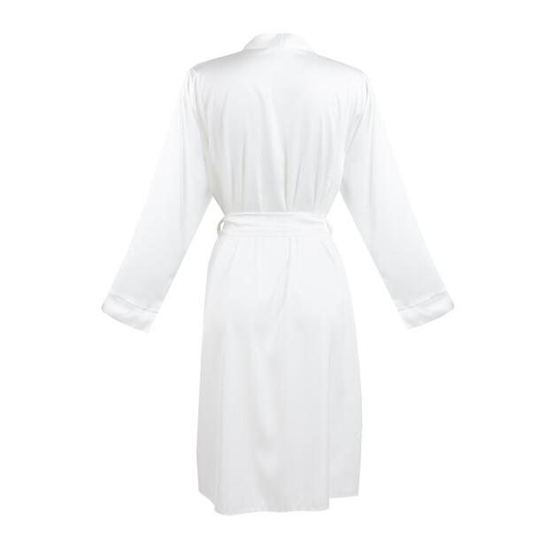 Robe DKaren Lingerie Amina