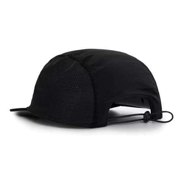 Puma Everyday Running Bb Cap 026998 01