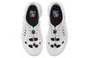 Li Ning Trek EVA Breathable And Resilient Low top Casual Shoes Women's White AZGS018-2