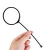 Ring Fuel Oil Tank Cover Cable Fuel Tank Cap Retaining Strap Cable  Automobile Fuel Tank Cap
