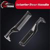 Interior Metal Door Handle For Ford F150 F250 F350 Bronco F53 F59 F800 1987 1988 1989 1990 1991 1992 1993 1994 1995 1996 1997 Front Rear Left Driver