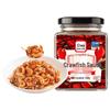 Снеки – Солодощі