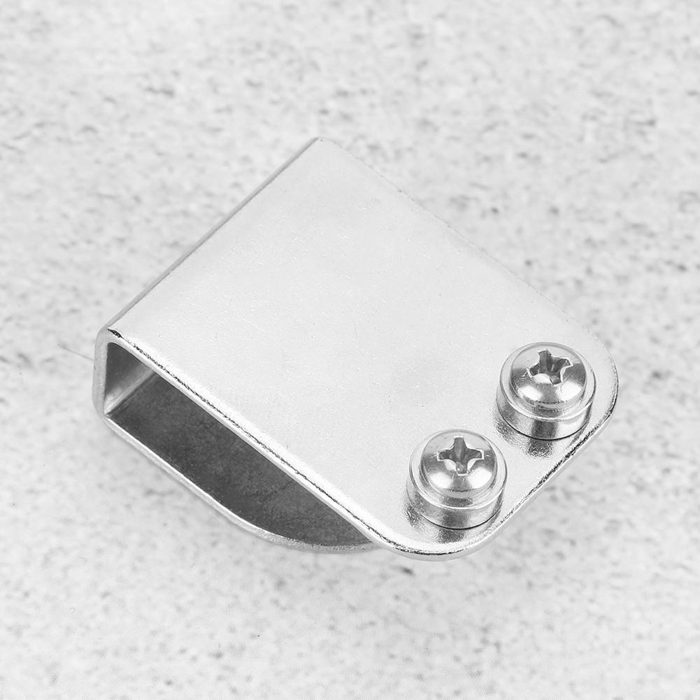 Gearbox Gear Cable Linkage Repair Clip Clamp 7701473971 Fit for Vauxhall