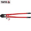 YATO Heavy Duty Bolt Cutter