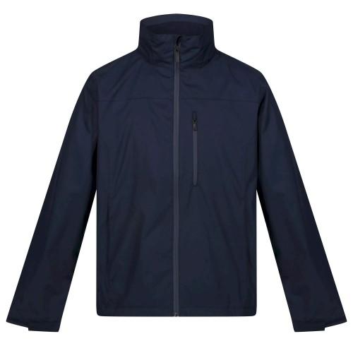 Regatta Mens Moben Waterproof Jacket