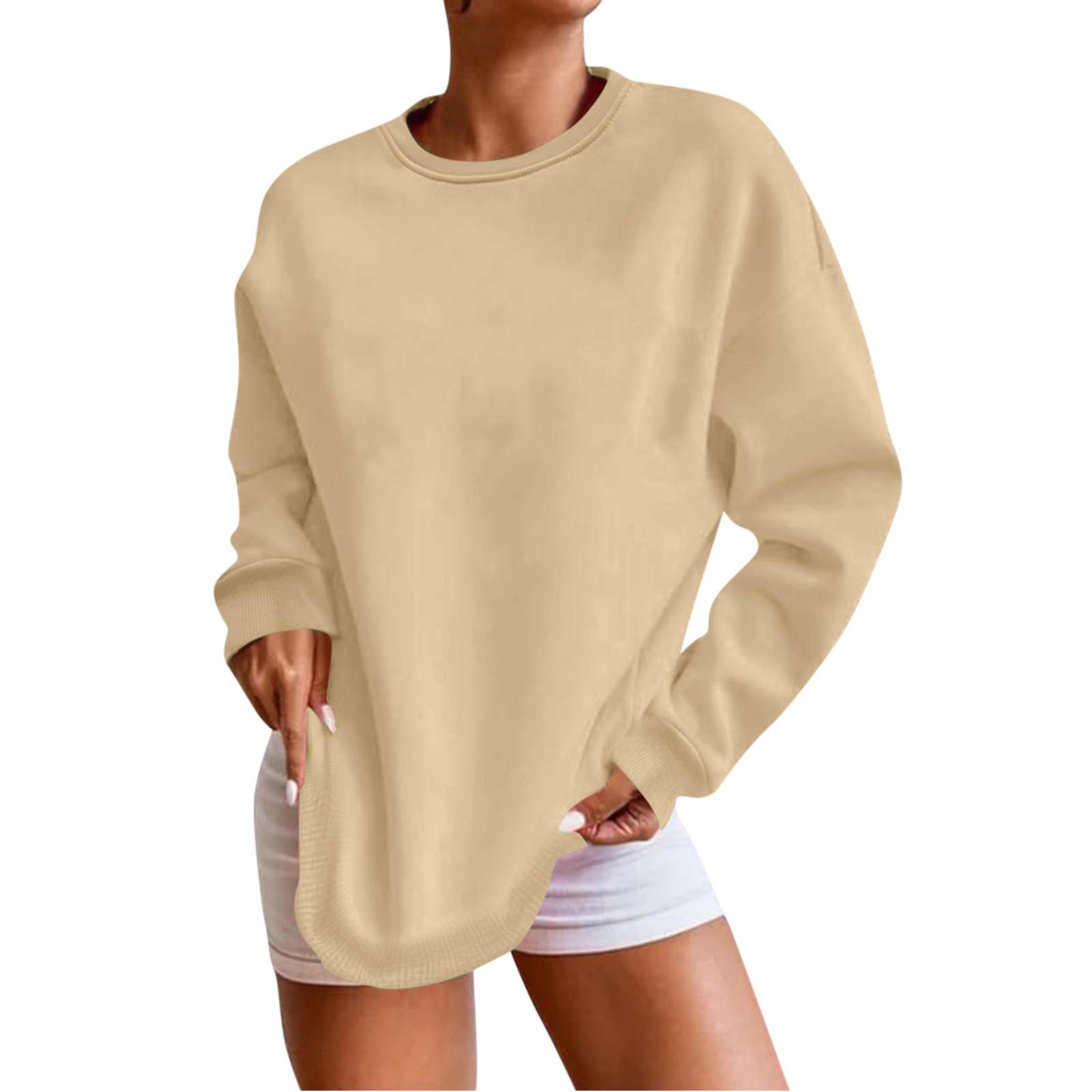 Толстовки для женщин — фото 3