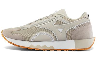 Men's Sneakers Lg 70s Baseball